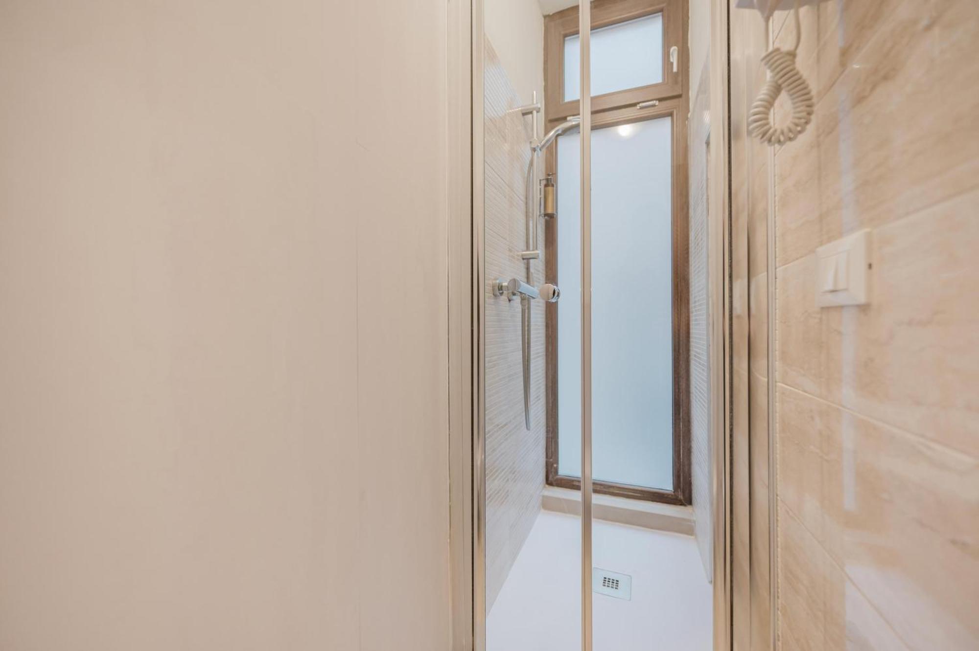 Rialto Suite 707 Wenecja Zewnętrze zdjęcie