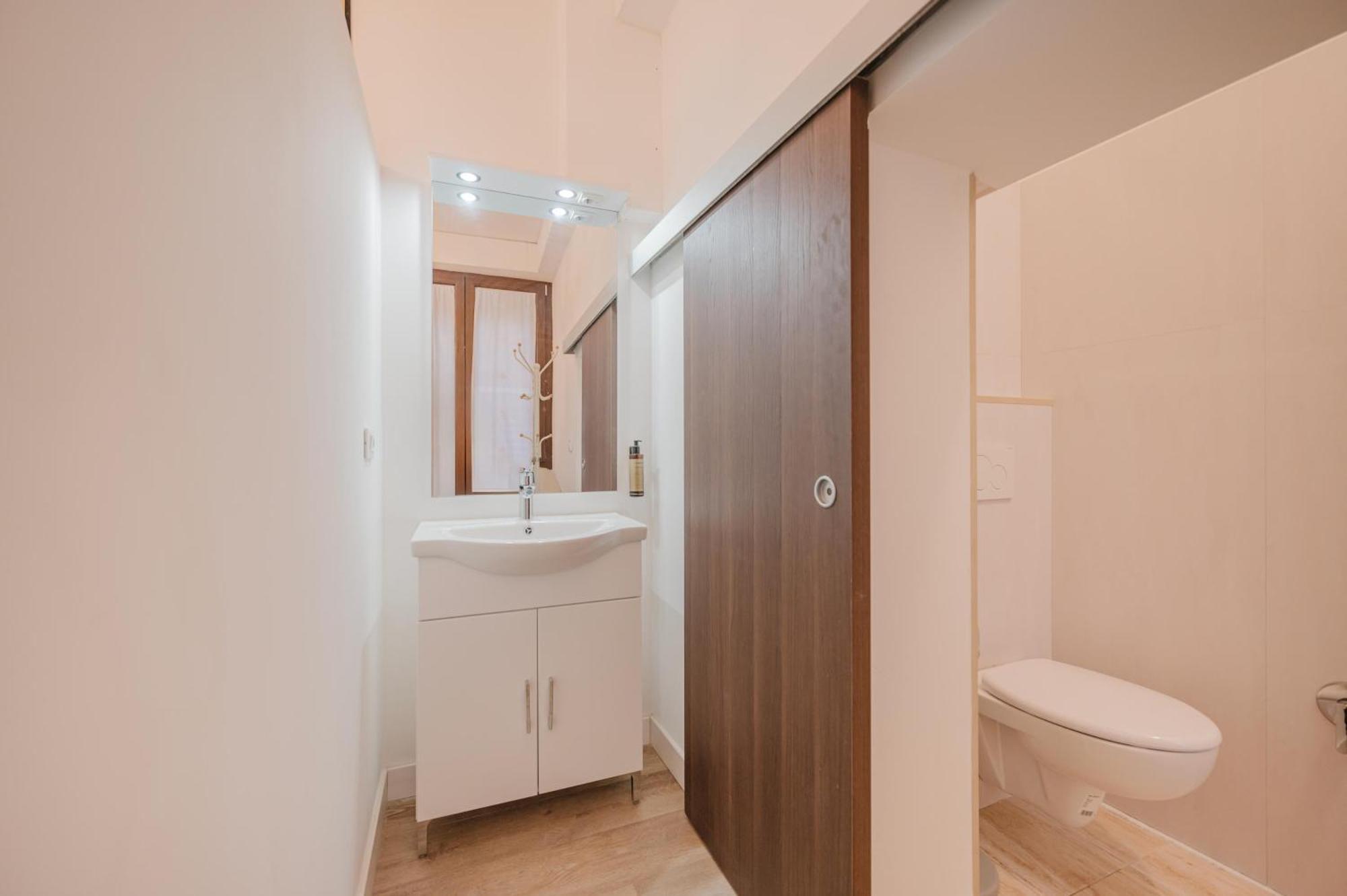 Rialto Suite 707 Wenecja Zewnętrze zdjęcie
